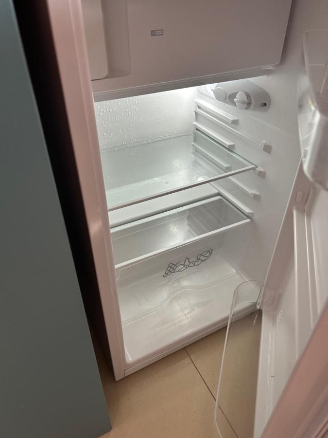 Apartliv Велика Ломниця Екстер'єр фото